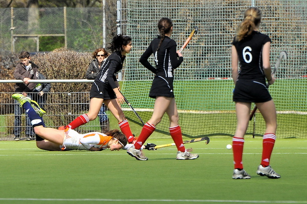 Hockey   040.jpg